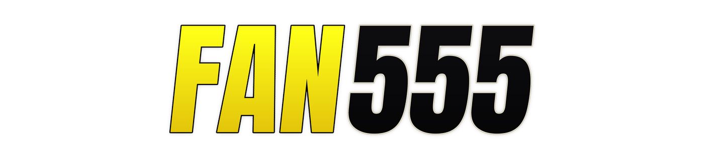 fan555
